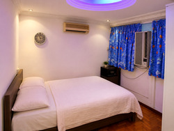 Blk 175 Yishun Avenue 7 (Yishun), HDB 4 Rooms #607413671